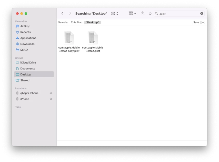Как да активирате Apple Intelligence в ЕС: Едно възможно решение