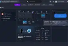 Отложиха излизането на Football Manager 25