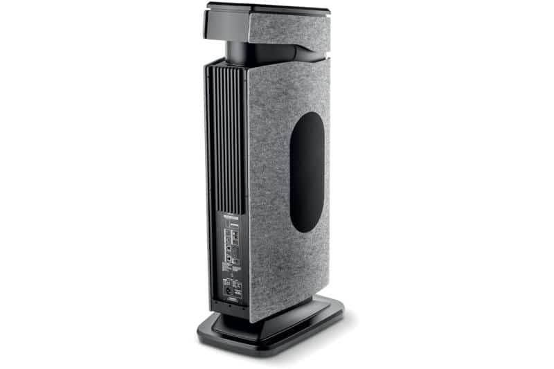 Най-скъпите Bluetooth колонки в света Focal Diva Utopia вече са в продажба