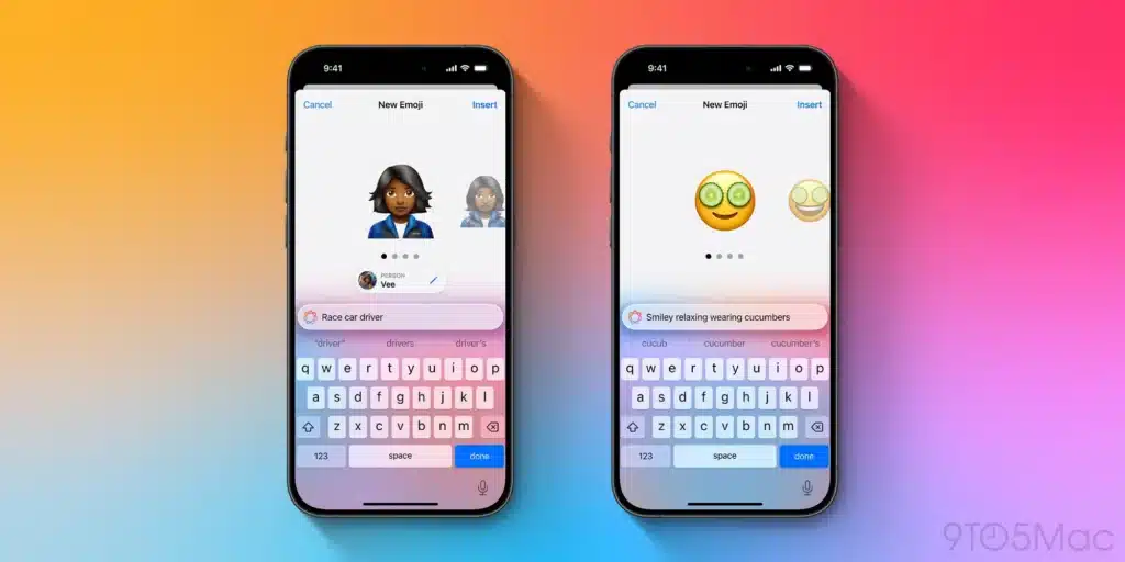 Октомври се очертава интересен за феновете на Apple: Ето какво да очаквате от компанията