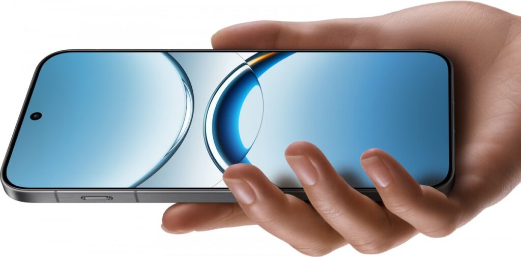Oppo представи флагманите Find X8 и Find X8 Pro с чипове Dimensity 9400 и впечатляващи камери