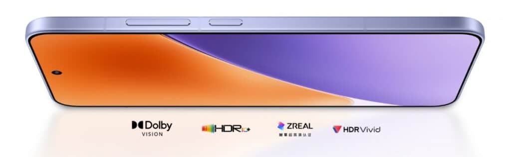 Флагманите Xiaomi 15 и Xiaomi 15 Pro са тук с чипове Snapdragon 8 Elite, камери Leica и мощни батерии