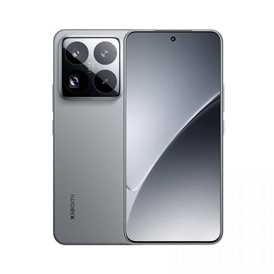 Флагманите Xiaomi 15 и Xiaomi 15 Pro са тук с чипове Snapdragon 8 Elite, камери Leica и мощни батерии