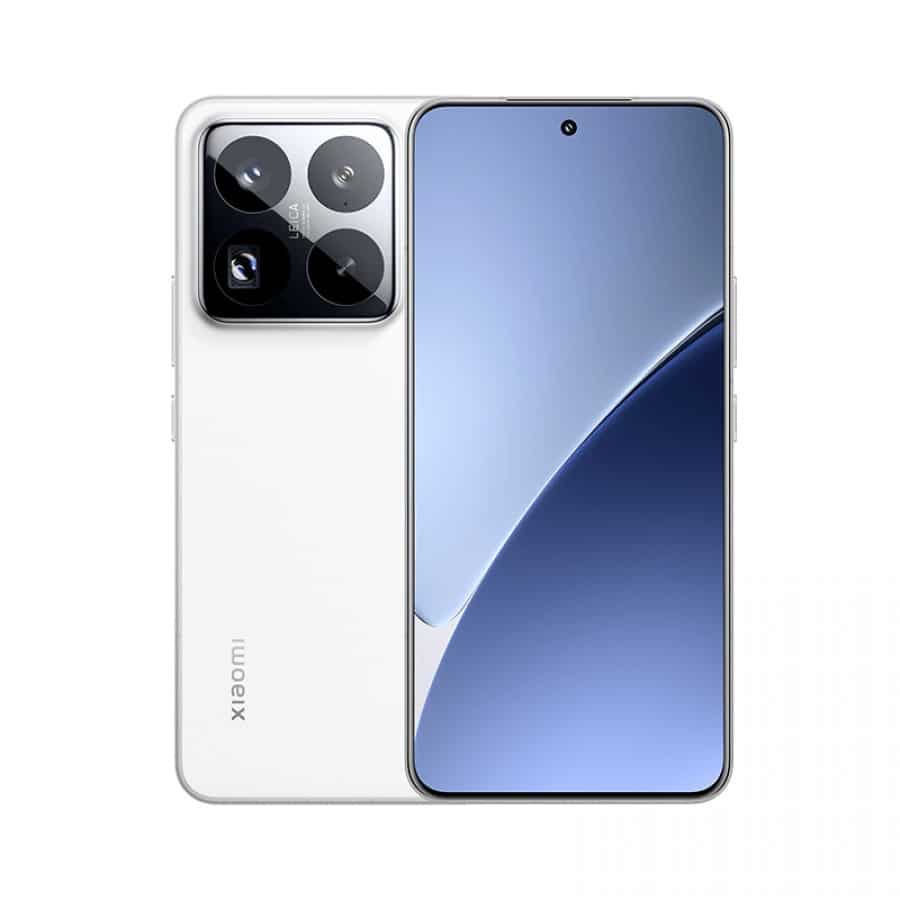 Флагманите Xiaomi 15 и Xiaomi 15 Pro са тук с чипове Snapdragon 8 Elite, камери Leica и мощни батерии