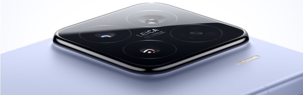 Флагманите Xiaomi 15 и Xiaomi 15 Pro са тук с чипове Snapdragon 8 Elite, камери Leica и мощни батерии