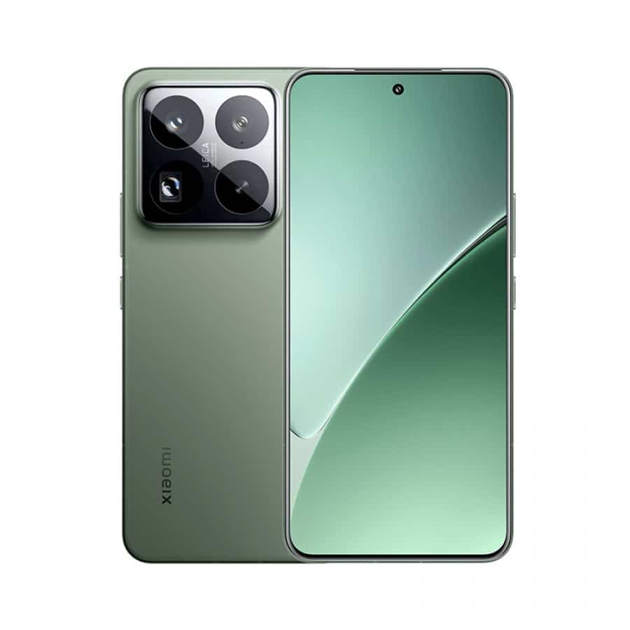 Флагманите Xiaomi 15 и Xiaomi 15 Pro са тук с чипове Snapdragon 8 Elite, камери Leica и мощни батерии