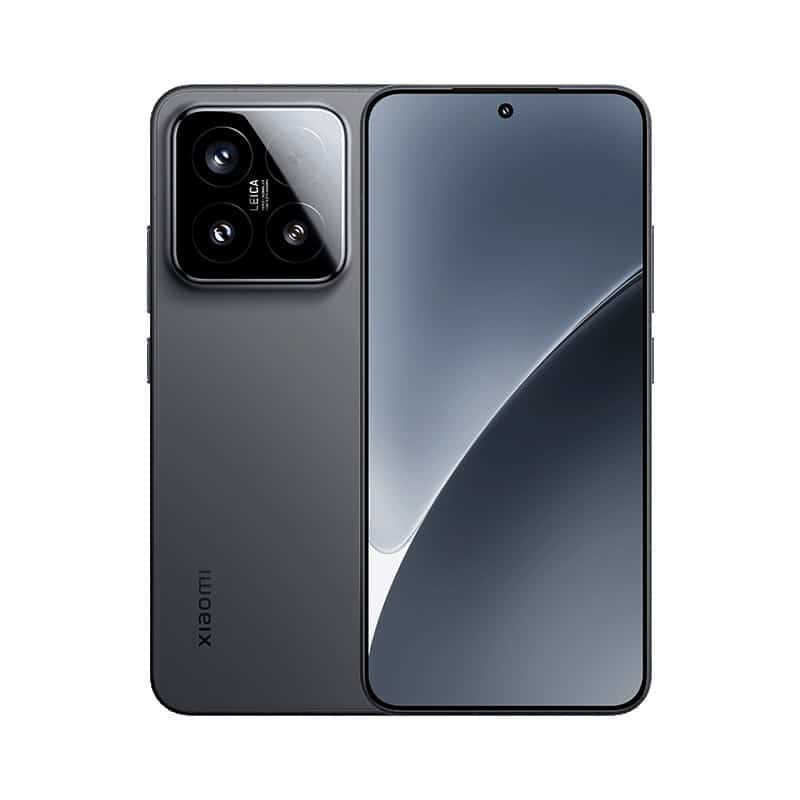 Флагманите Xiaomi 15 и Xiaomi 15 Pro са тук с чипове Snapdragon 8 Elite, камери Leica и мощни батерии