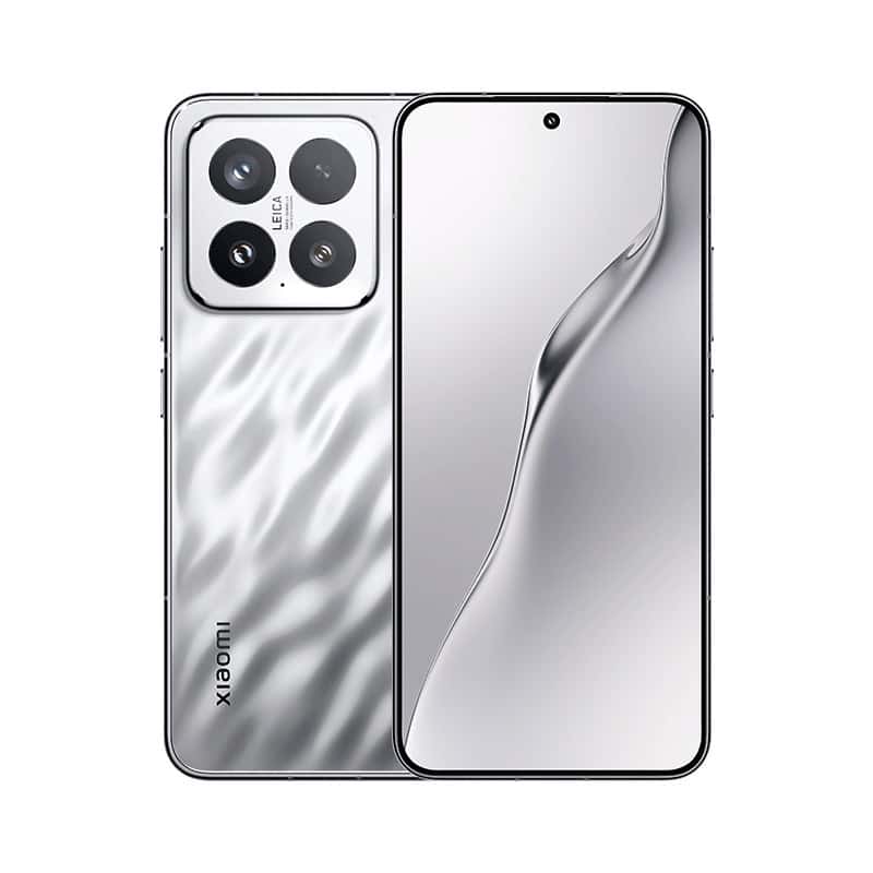 Флагманите Xiaomi 15 и Xiaomi 15 Pro са тук с чипове Snapdragon 8 Elite, камери Leica и мощни батерии