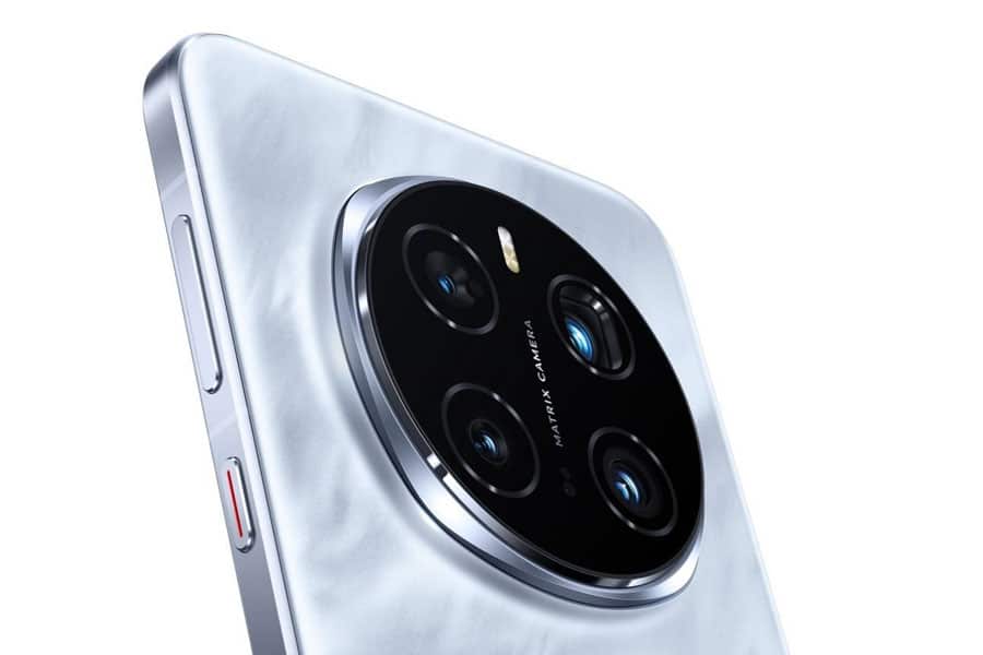 Honor представи флагманските смартфони Magic7 и Magic7 Pro, задвижвани от Snapdragon 8 Elite и с много способни камери