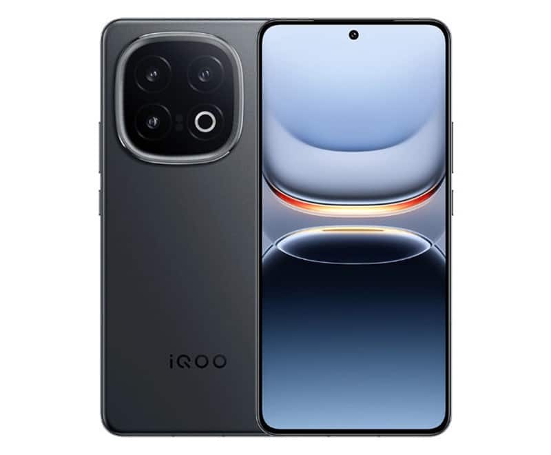 Vivo представи iQoo 13 – най-достъпния флагман със Snapdragon 8 Elite