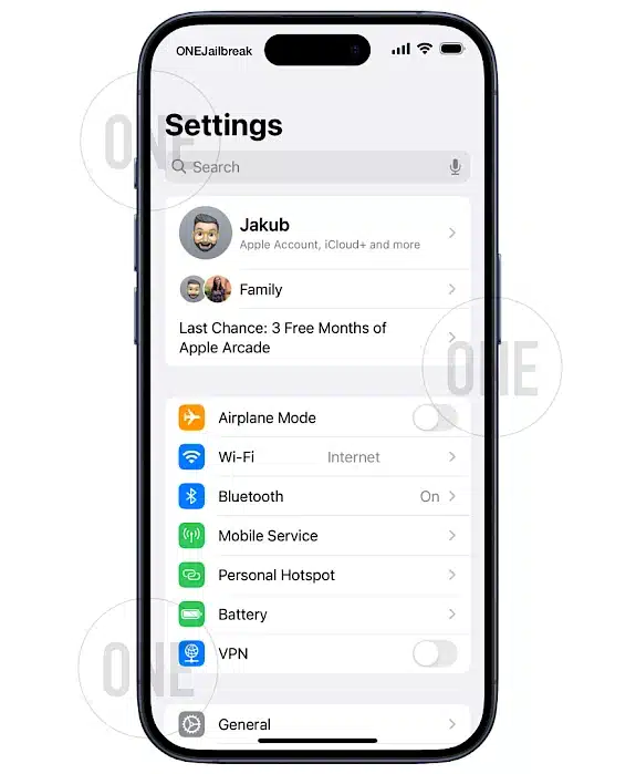 Как да активирате Apple Intelligence в ЕС: Едно възможно решение