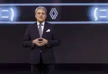 Намаляваме емисиите, като убиваме автомобилни производители. Не е това начинът