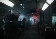 Bloober Team разкриха следващата си игра