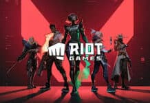 Нови съкращения в Riot Games
