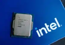 Intel обяви, че проблемът с нестабилността на процесорите Raptor Lake е окончателно решен