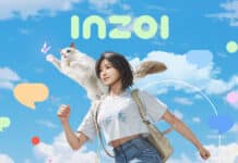 Създателят на Inzoi обяви, че премахва Denuvo, извини се на общността зад играта Всички допълнения за inZOI в ранен достъп ще са безплатни