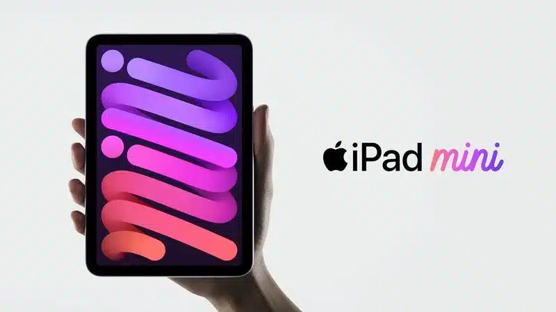 Октомври се очертава интересен за феновете на Apple: Ето какво да очаквате от компанията