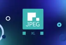JPG срещу JPEG XL: Каква е разликата?