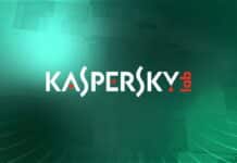 Американци продължават да използват Kaspersky, въпреки забраната, наложена от правителството на САЩ