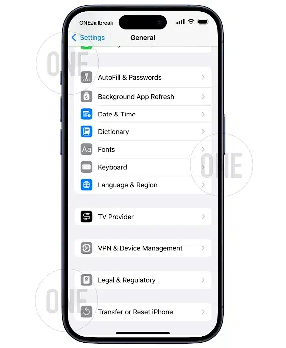 Как да активирате Apple Intelligence в ЕС: Едно възможно решение