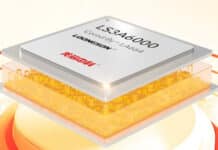 Китайската Loongson обеща скоро да пусне конкурент на AMD Ryzen 3000 и други 7 nm процесори