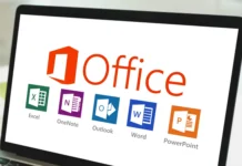 Microsoft пусна спешна кръпка, за да отстрани уязвимост от типа „нулев ден“ в Office