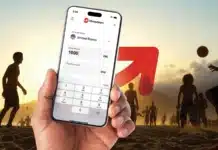 Хакери са получили достъп до лични данни на клиенти на MoneyGram