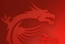 Какво означава абревиатурата MSI и защо е предпочитана от много геймъри?