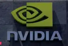 Nvidia App излезе от бета-версия: новата програма заменя GeForce Experience и Control Panel