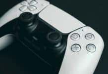 PlayStation претърпя масивен срив в световен мащаб: Онлайн игрите и някои функции не работят