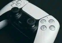 PlayStation претърпя масивен срив в световен мащаб: Онлайн игрите и някои функции не работят