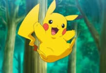 Масов теч на данни за Pokemon разкри бета дизайни, код и предстоящи планове
