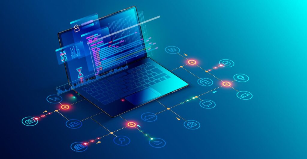 Софтуерните инженери не прегарят от много работа. Прегарят, когато спрат да бъдат полезни