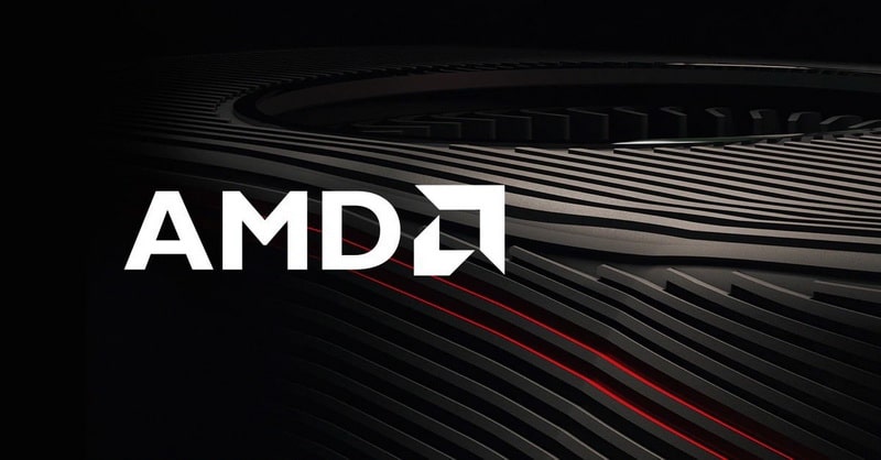 AMD и Intel обединяват усилия в името на стандартизацията и развитието на архитектурата x86