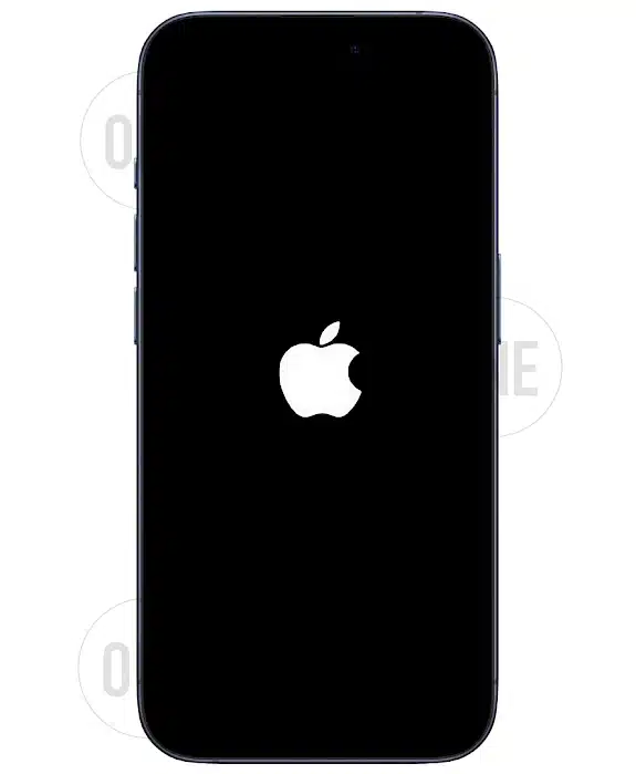 Как да активирате Apple Intelligence в ЕС: Едно възможно решение