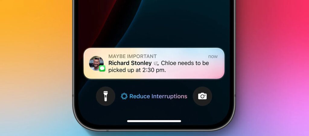 Вече можете да изтеглите iOS 18.1 – какво ви очаква в новата версия