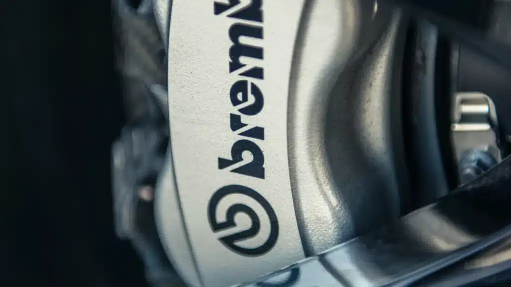Ford и Мото-Пфое представят за първи път суперавтомобила Ford GT на Автомобилен салон София 2024