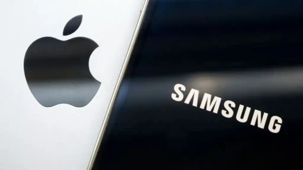 5 ключови функции, с които Galaxy S24 Ultra побеждава iPhone 16 Pro Max