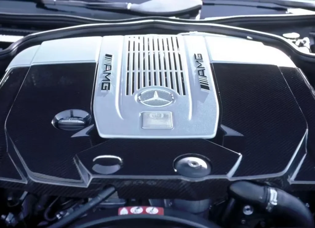 Какво всъщност е AMG? Завладяващата история на подразделението на Мерцедес за performance автомобили
