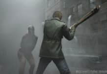 Добра новина за почитателите на Silent Hill