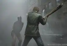 Добра новина за почитателите на Silent Hill