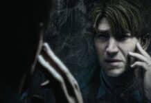 Silent Hill 2 Remake премина границата от 6 000 000 играчи