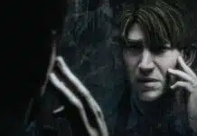Silent Hill 2 Remake премина границата от 6 000 000 играчи