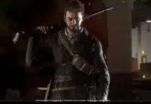 Стана ясна датата на излизане на Sniper Elite: Resistance