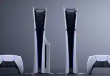 PlayStation Network възобнови работа след масивния срив, но не изцяло