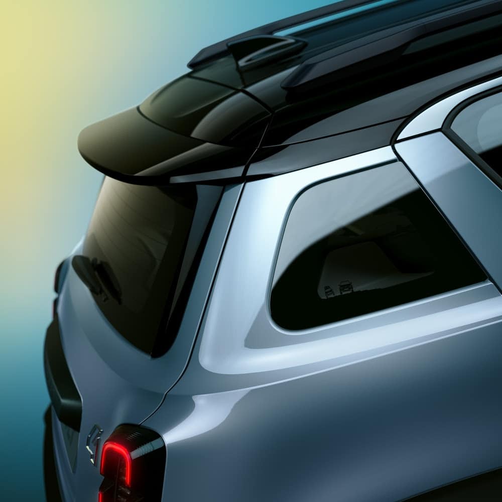 Renault 4 E-Tech Electric: Завръщане на легендата с електрическа душа
