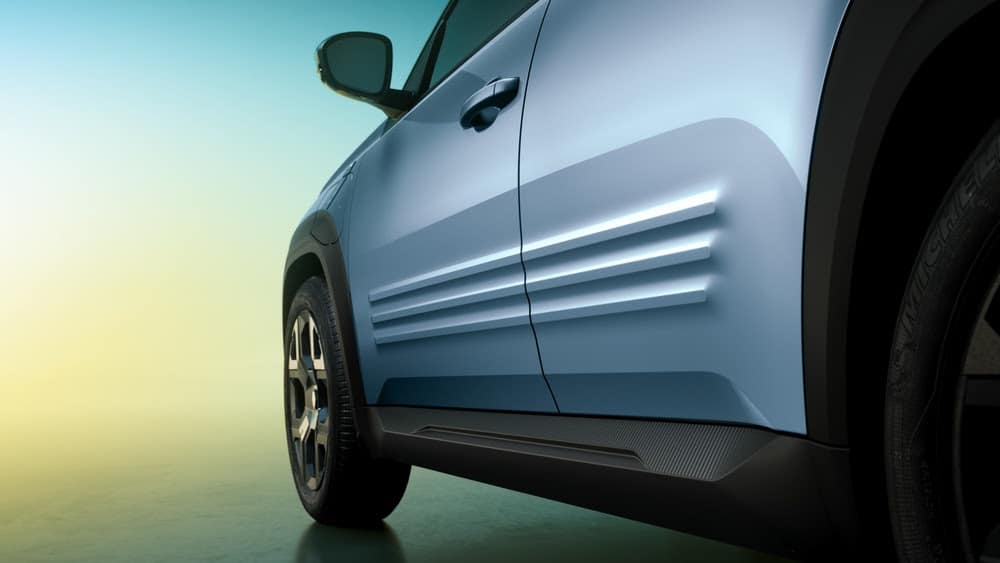 Renault 4 E-Tech Electric: Завръщане на легендата с електрическа душа