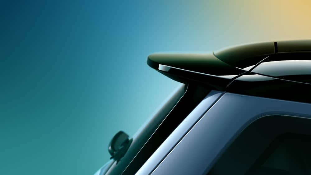 Renault 4 E-Tech Electric: Завръщане на легендата с електрическа душа