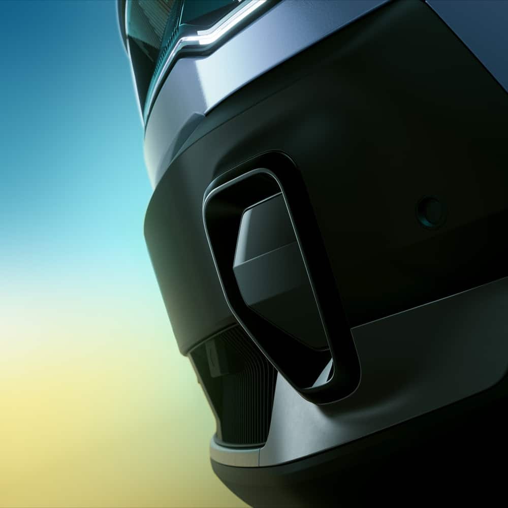 Renault 4 E-Tech Electric: Завръщане на легендата с електрическа душа
