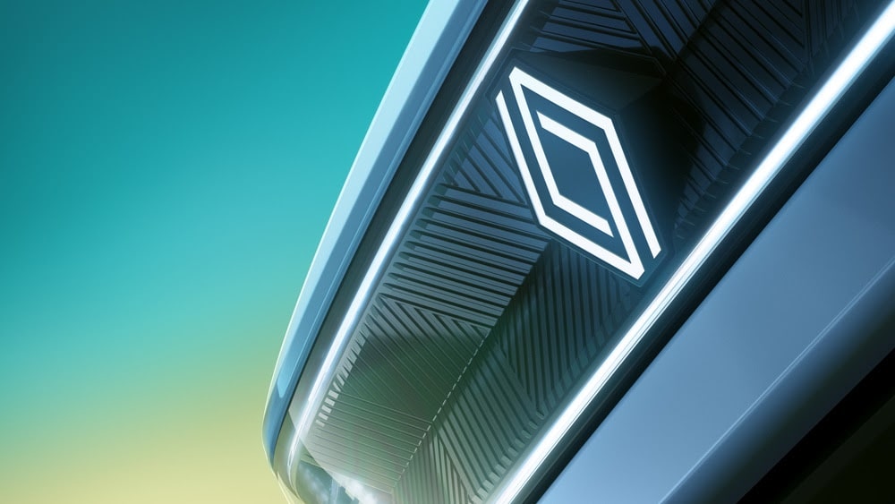 Renault 4 E-Tech Electric: Завръщане на легендата с електрическа душа